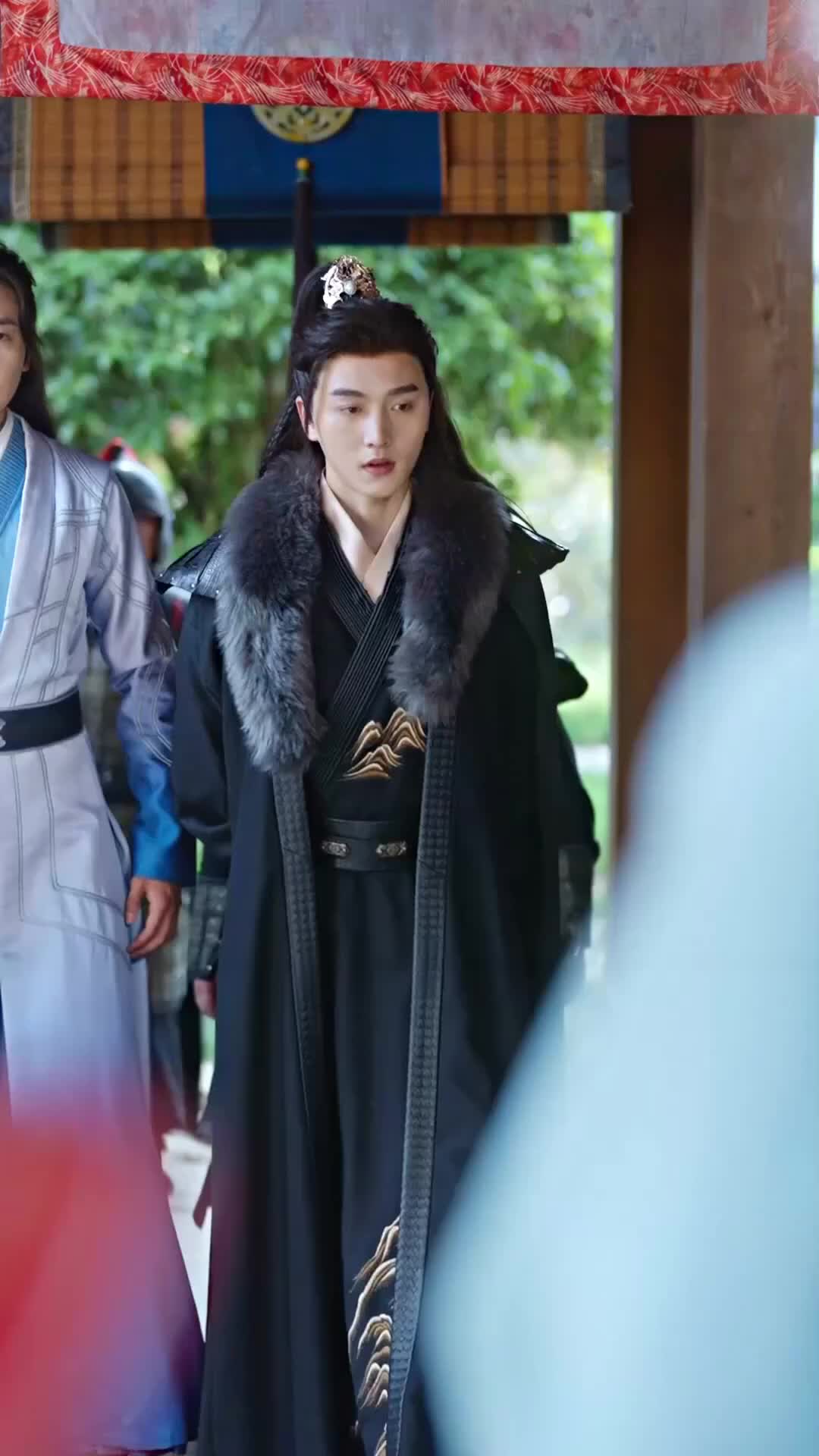 ตอนที่ 13
