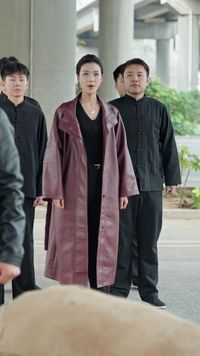 集 29