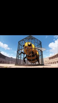 Episode 25