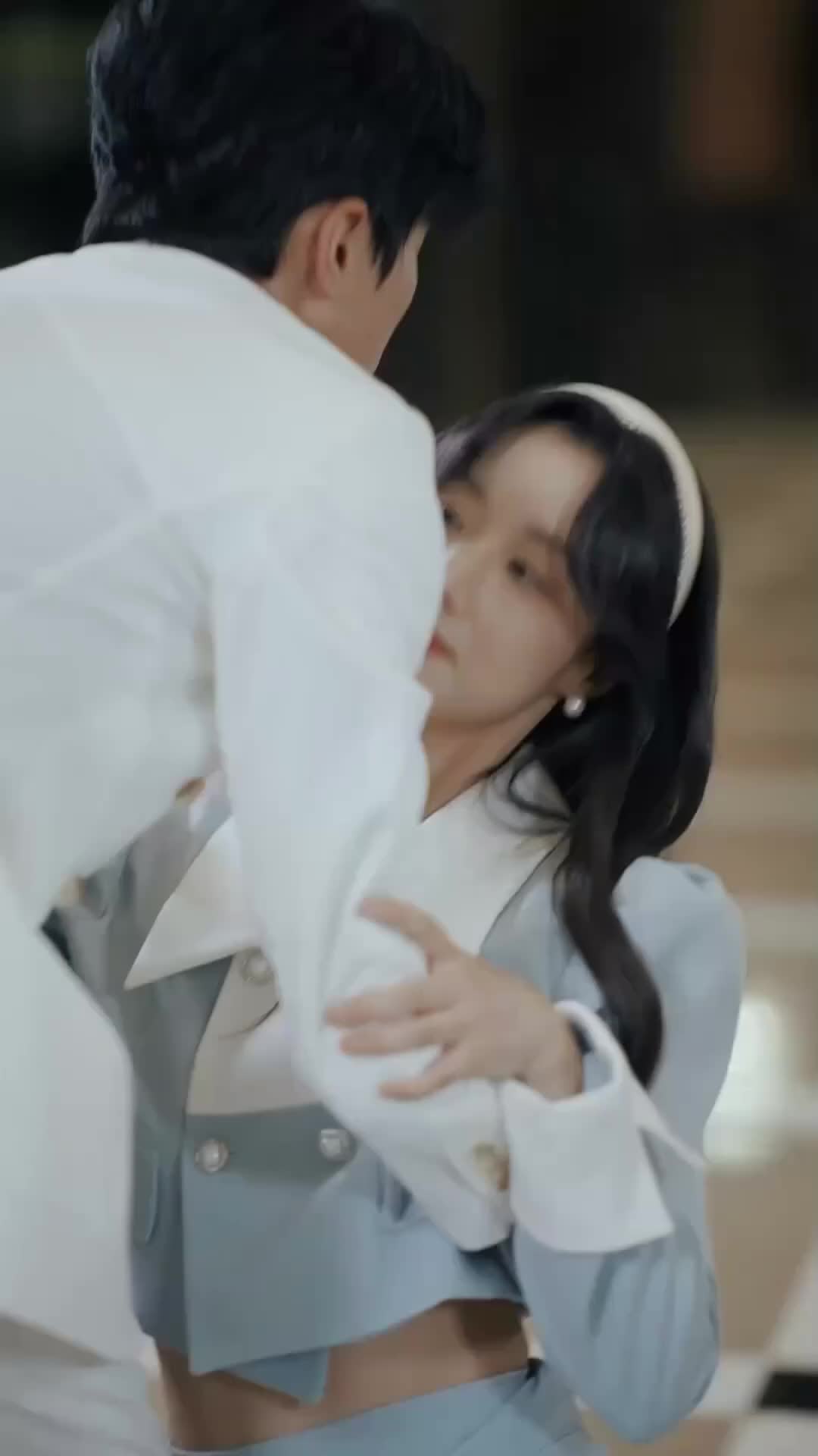 화 22