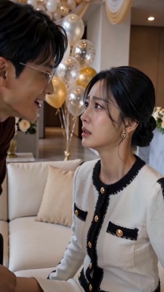 ตอนที่ 3