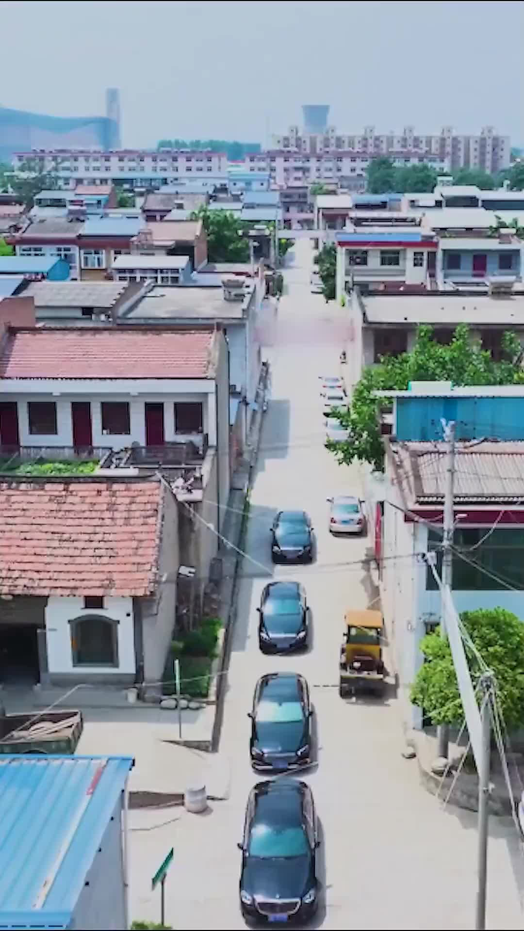 화 1