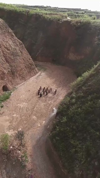 화 1