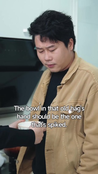 Episode 26