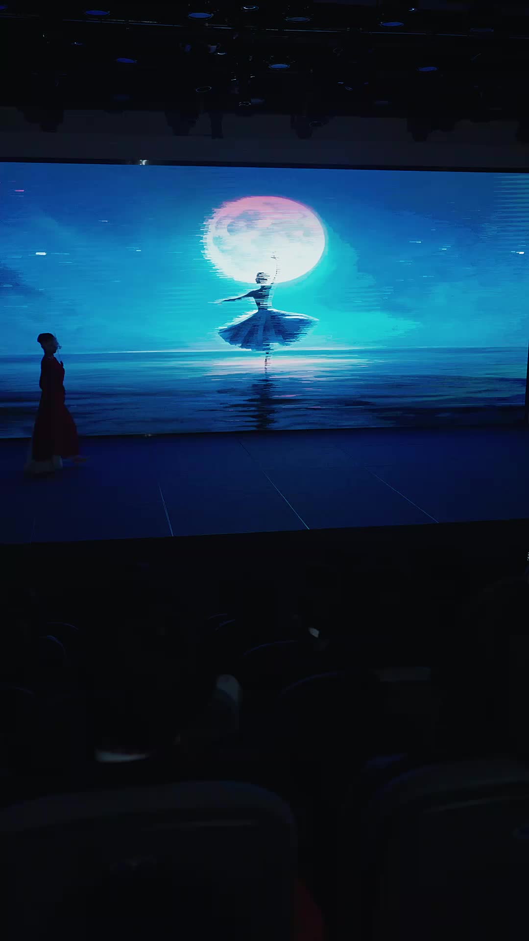 話 26