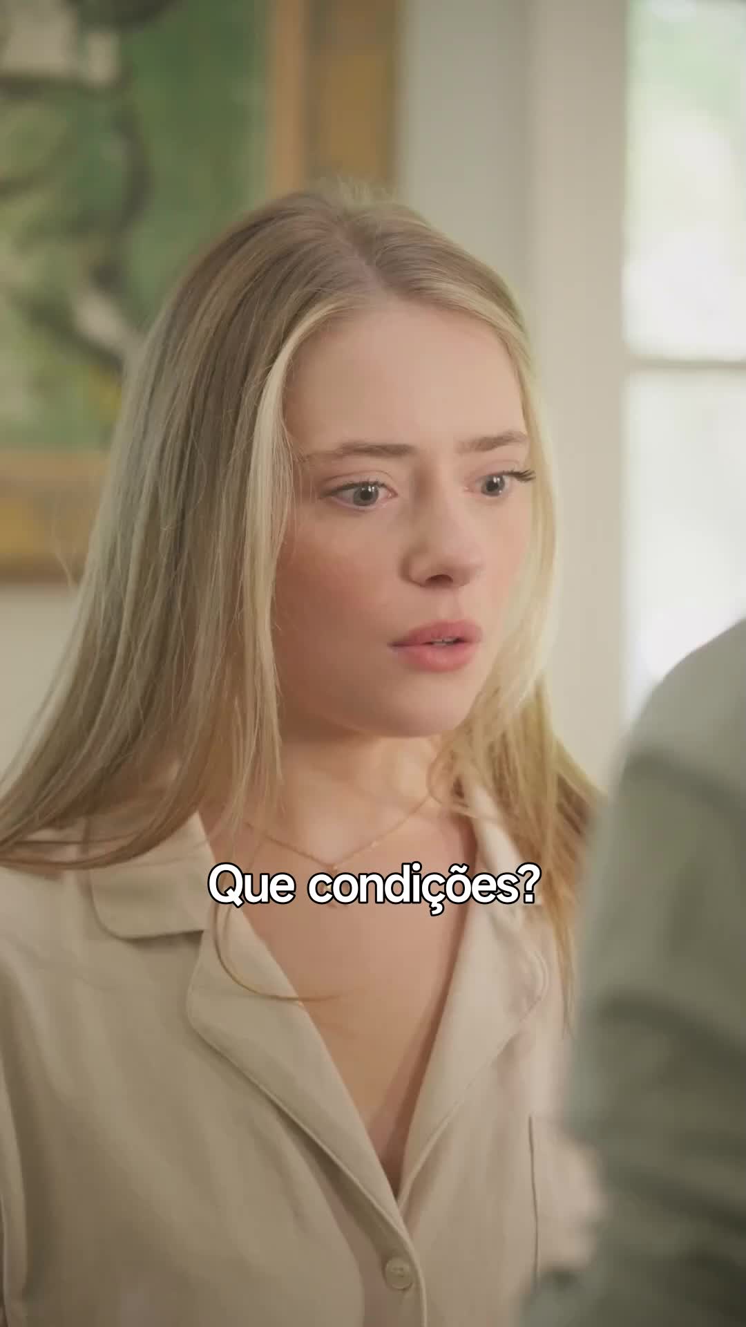Episódio 14