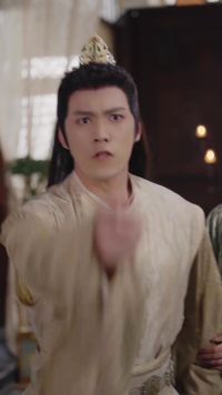 Episode 21