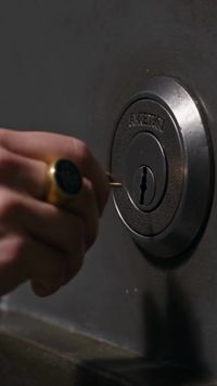Episode 17