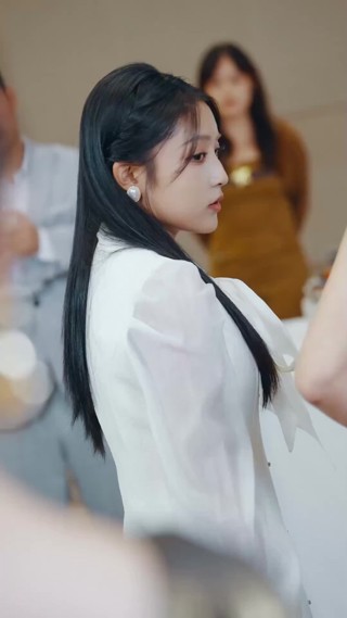 集 10