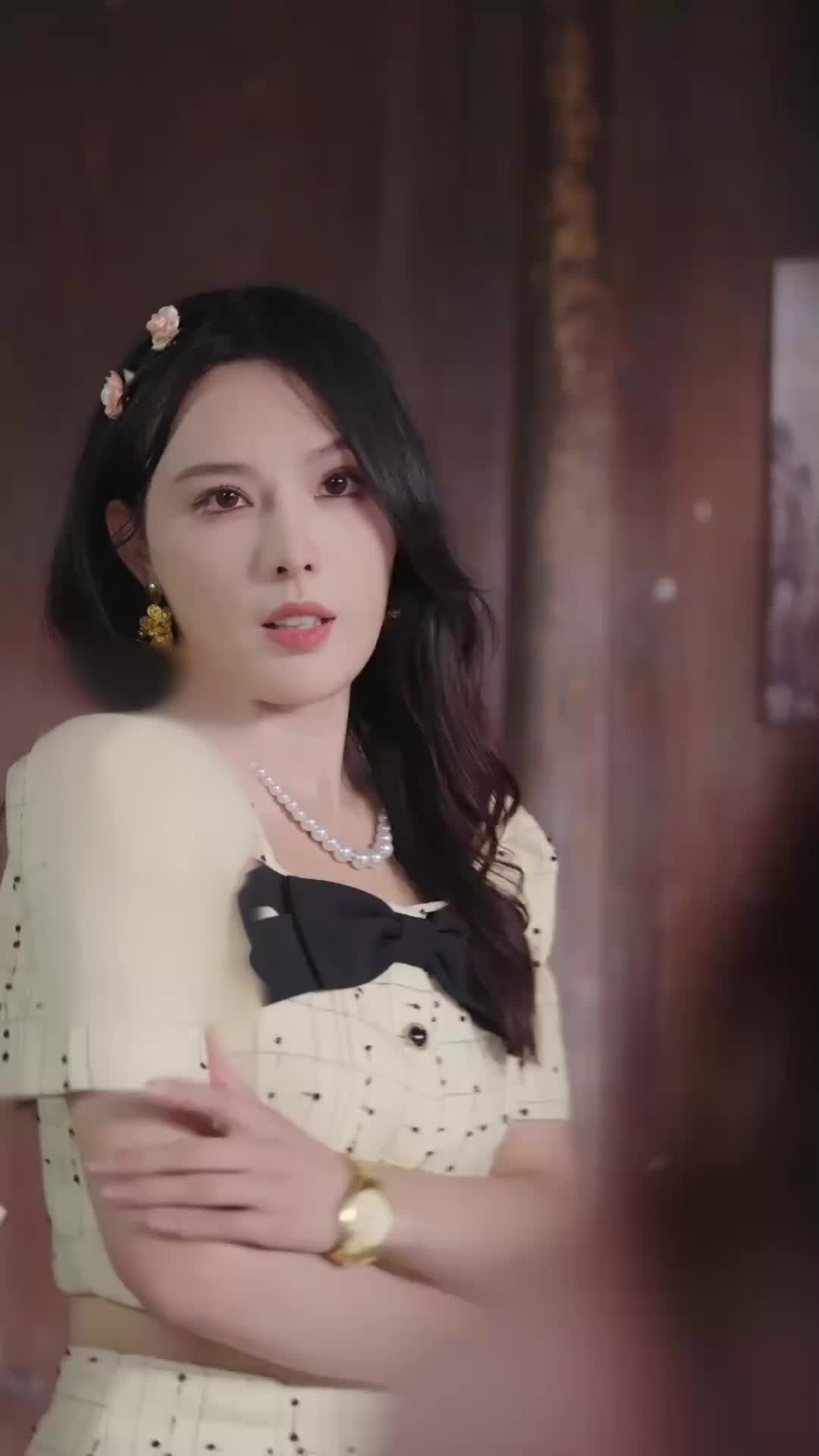 화 3