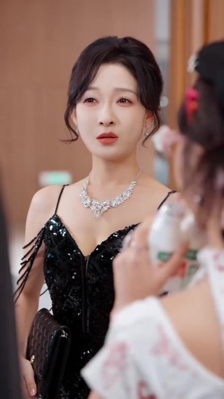 話 25