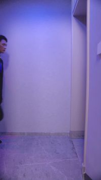 集 21