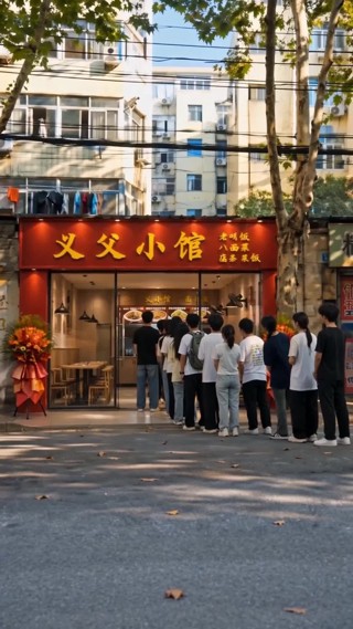 集 25