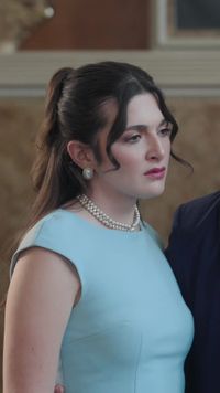 Episódio 22