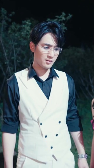 Episode 20