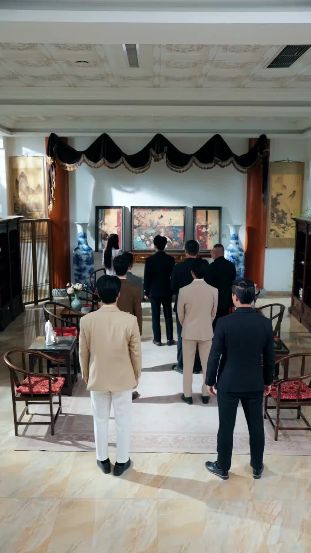 Episódio 24