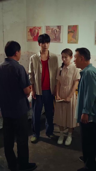 集 25