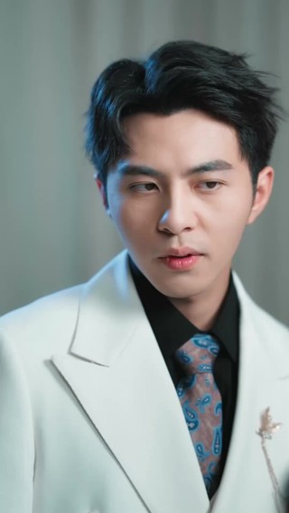 ตอนที่ 22