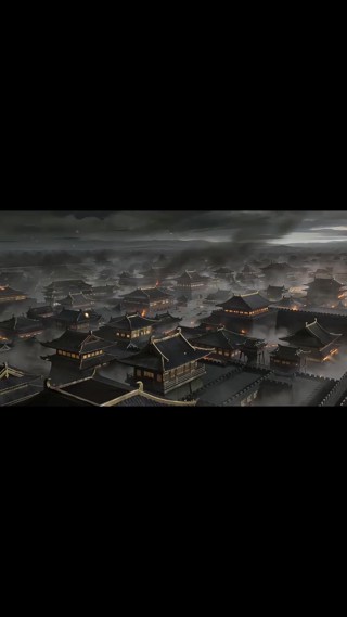 集 1