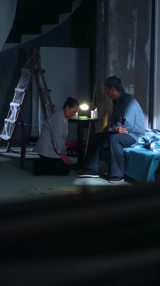 Episódio 24