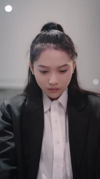 集 15