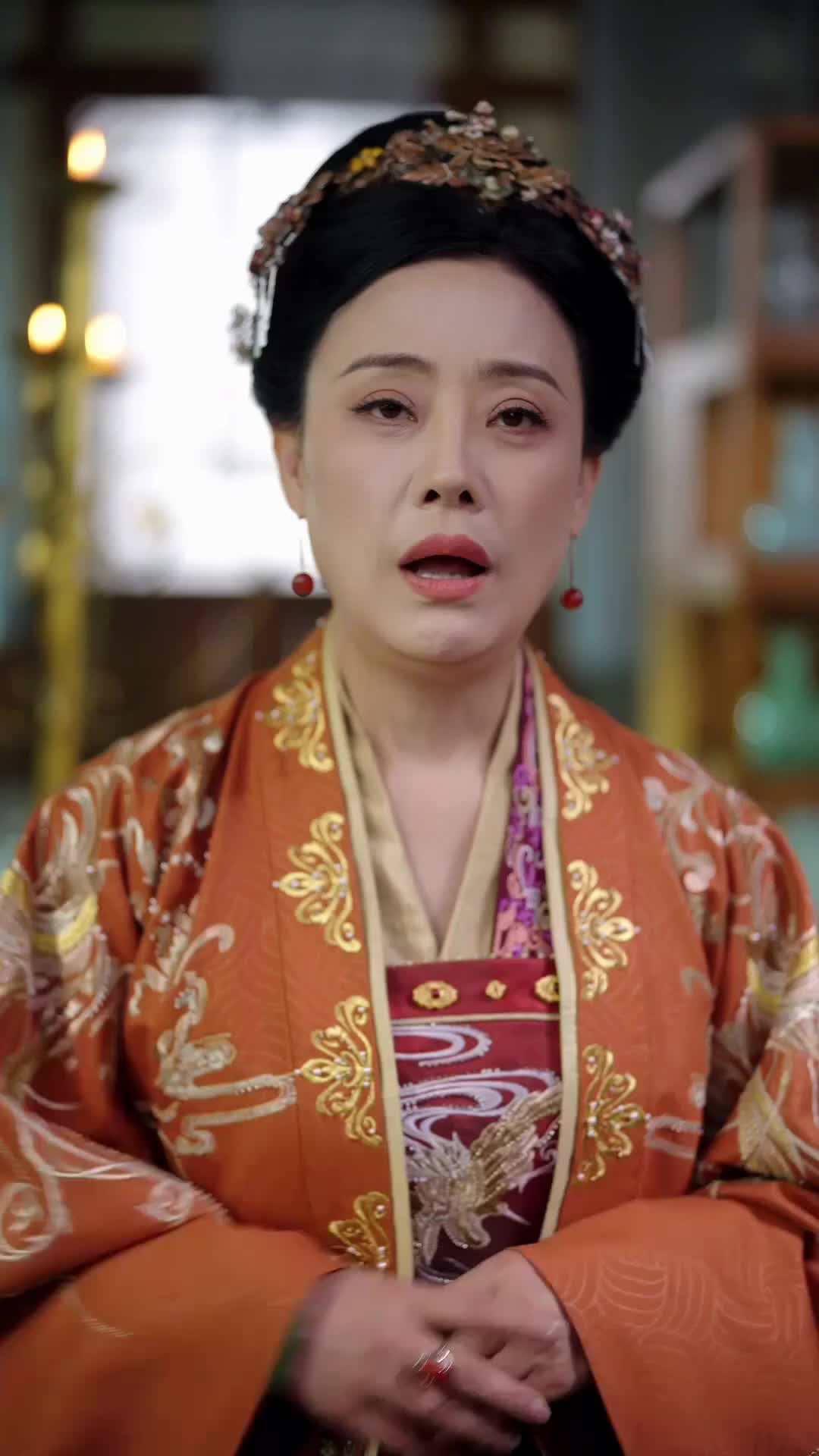 Episode 30