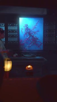 ตอนที่ 15