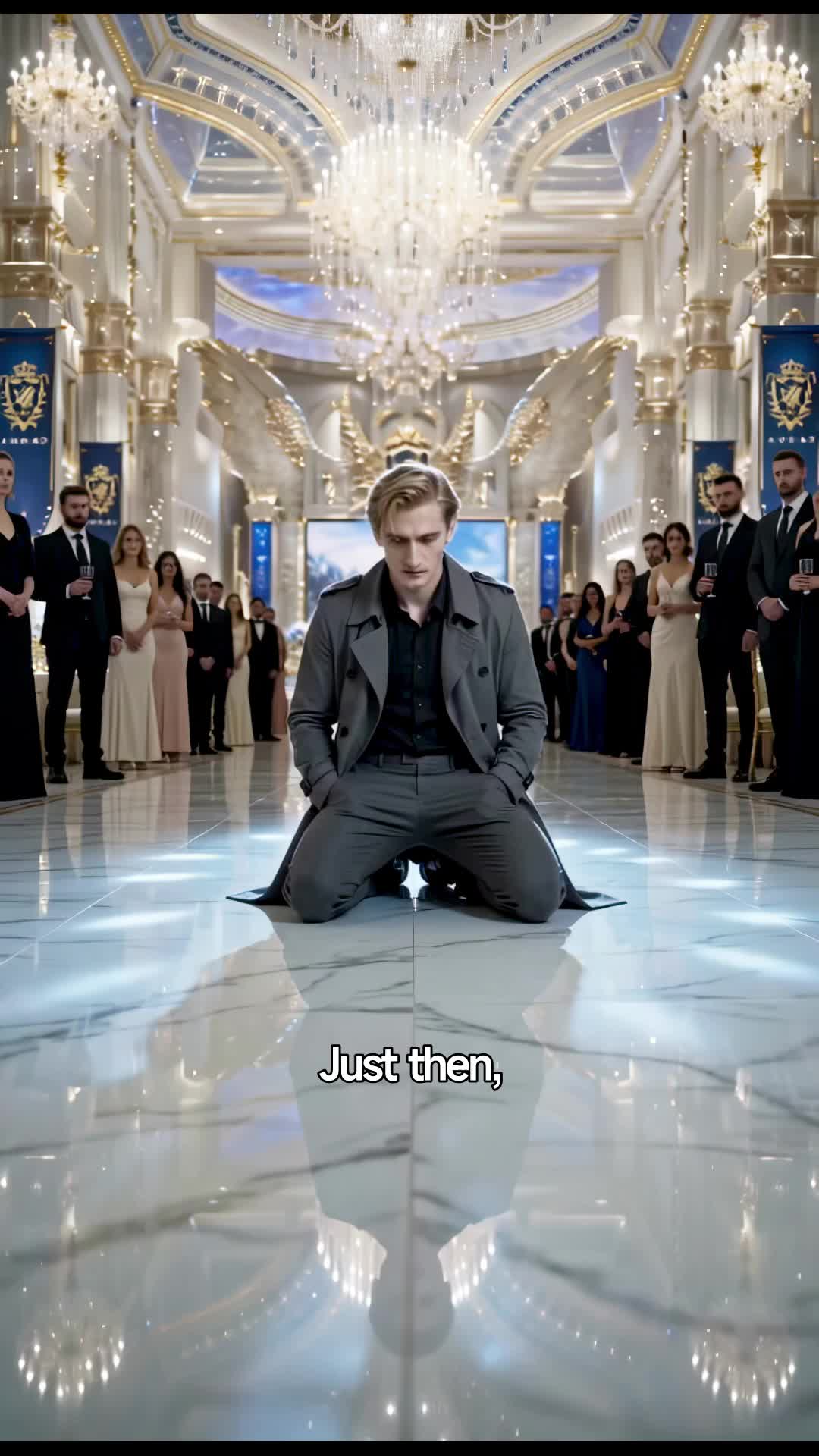 Episode 18