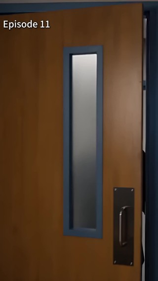 Episode 11