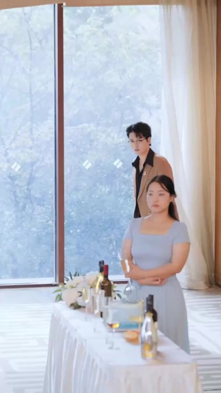 Episode 21
