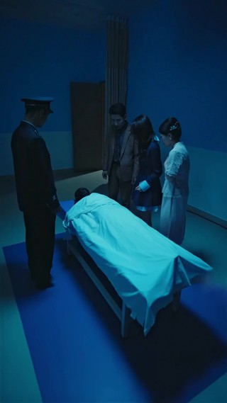 Episode 18