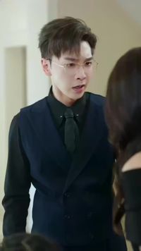 ตอนที่ 25