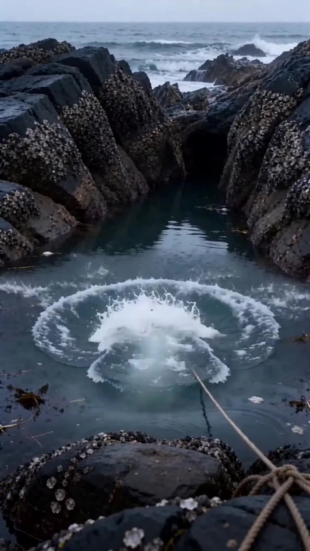 集 19