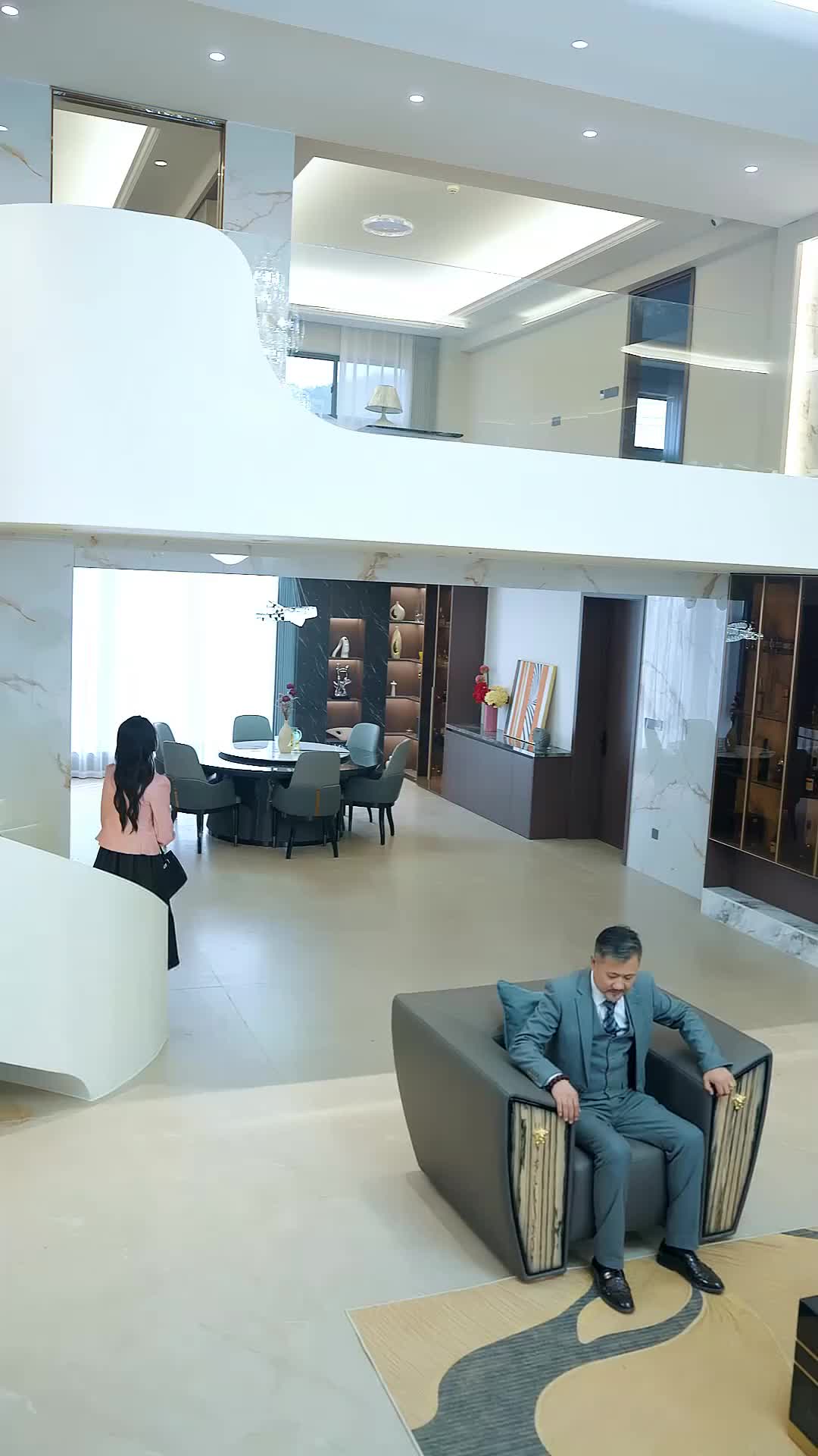 Episodio 4