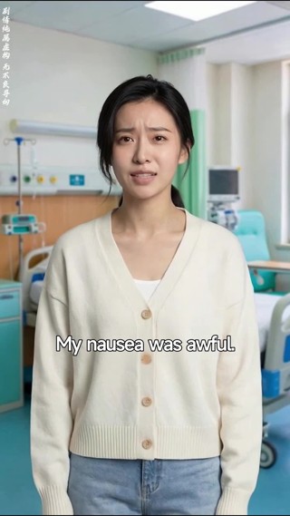 Episode 30