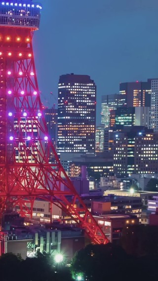 話 15