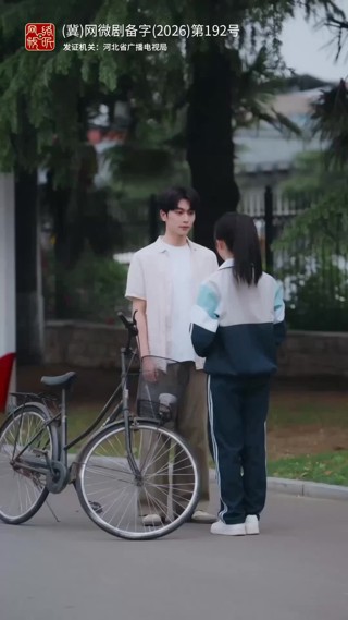 集 29