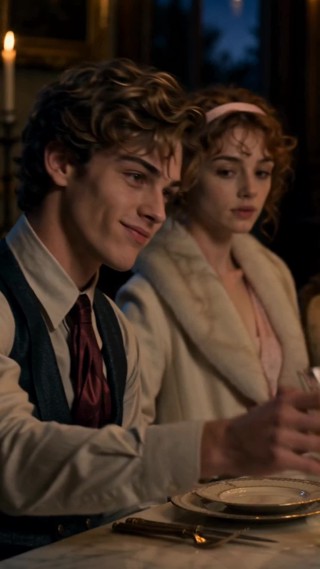 Episode 30