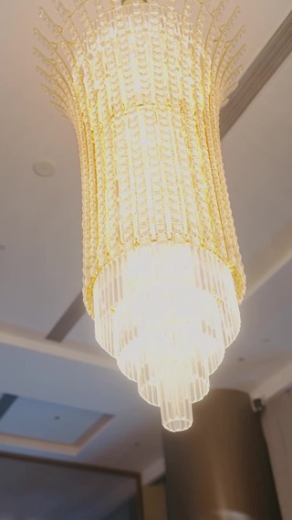 集 1