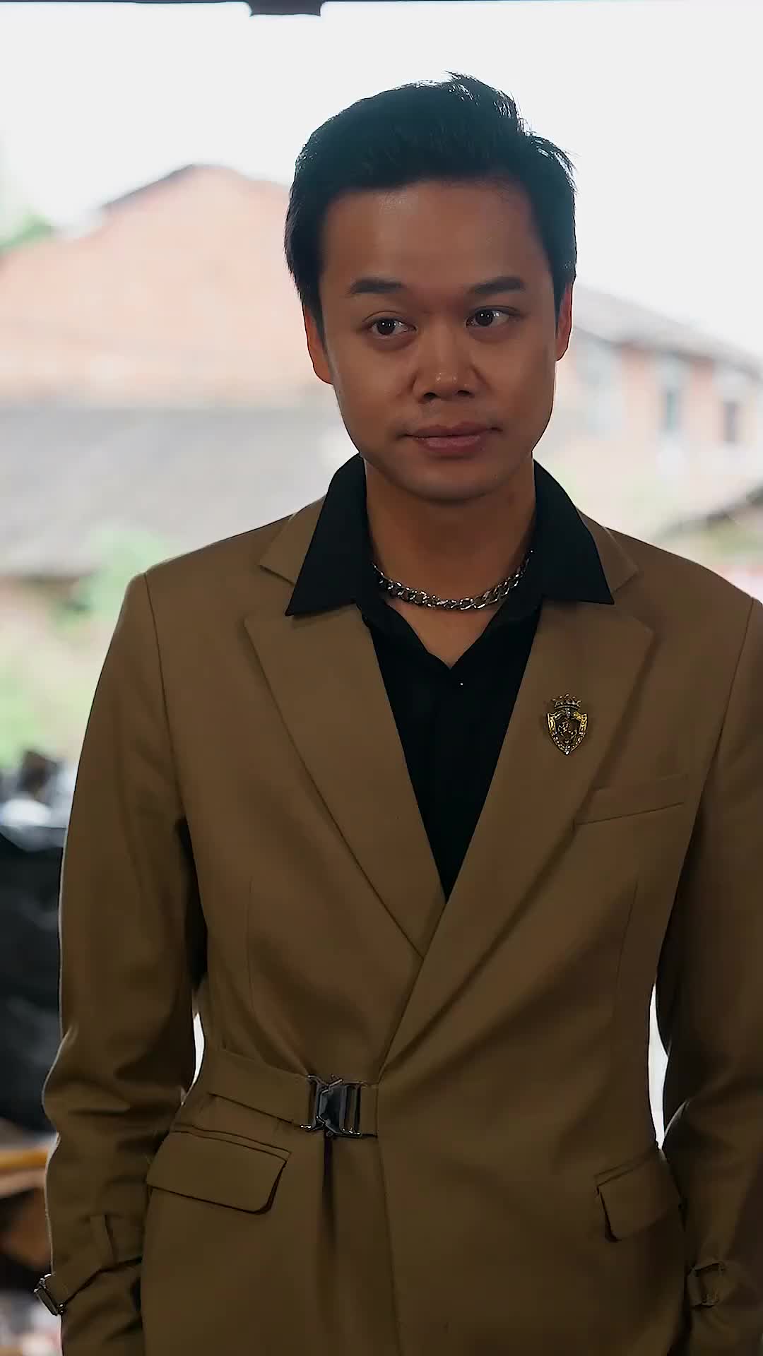Épisode 14