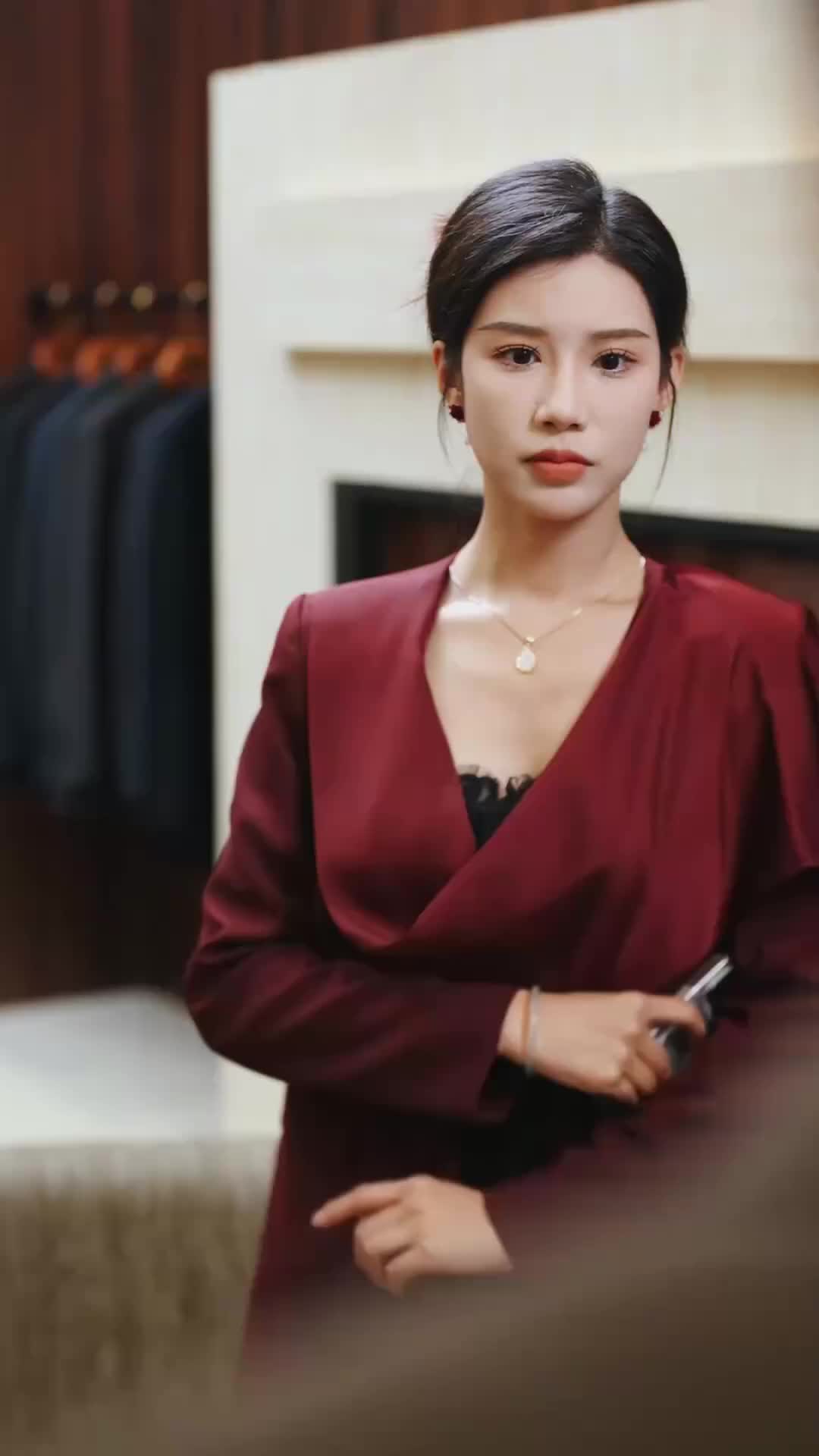 ตอนที่ 16