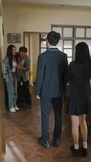 集 21