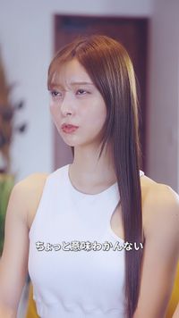 話 22