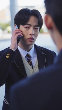 Episode 9
