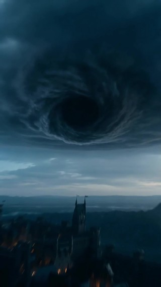 Episode 20