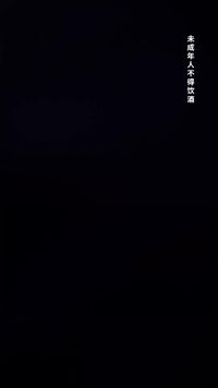 集 22