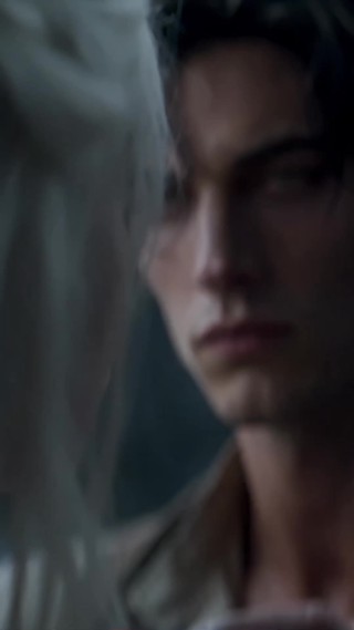 Episode 20