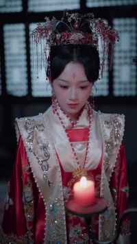 集 19