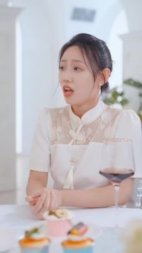 Épisode 28
