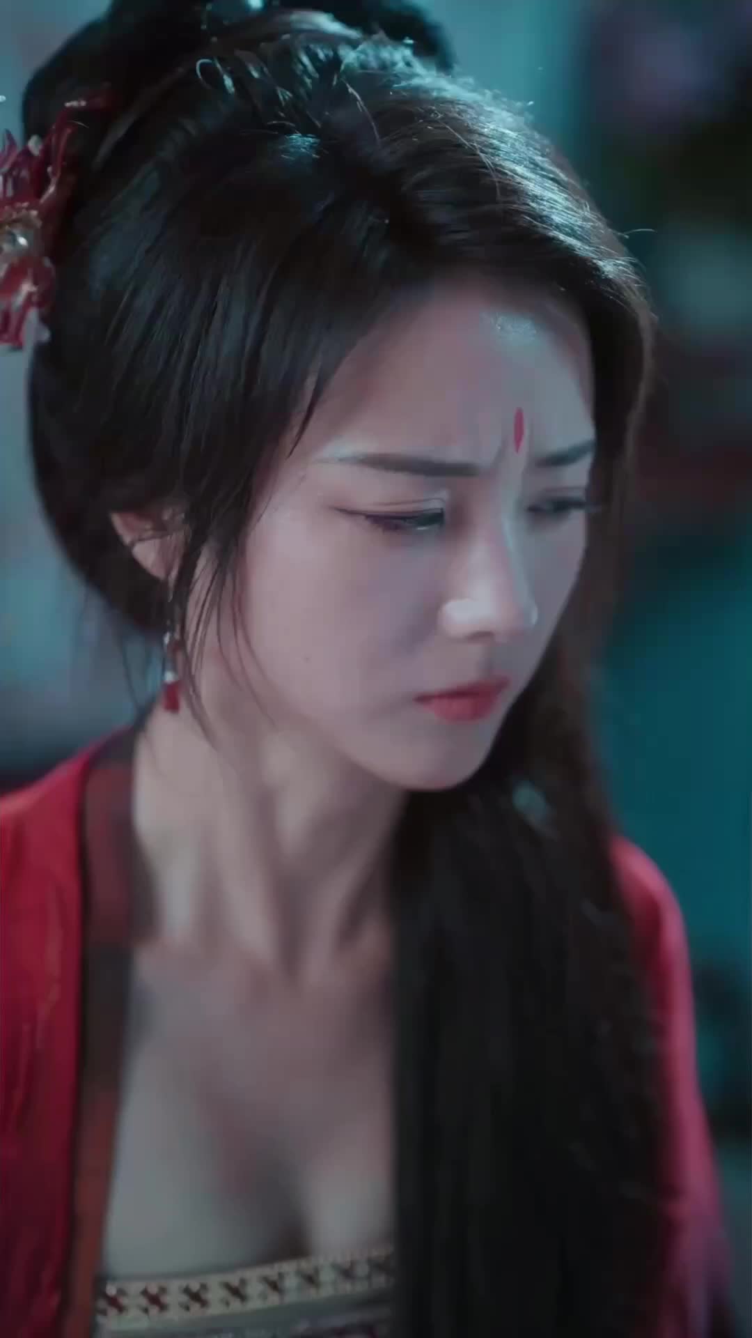 集 2